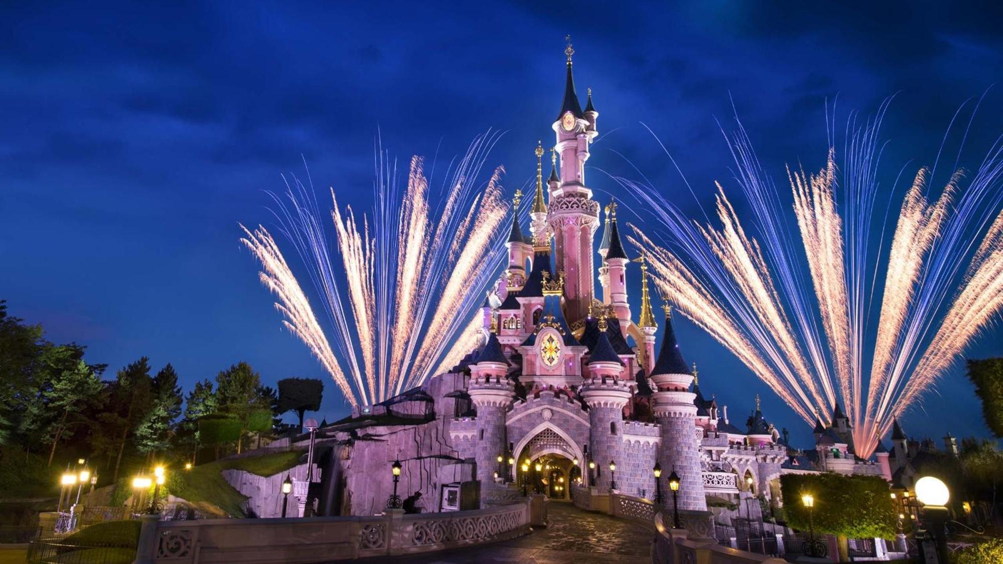 Cocon Urbain - Proche Paris Et Disneyland Noisiel Extérieur photo